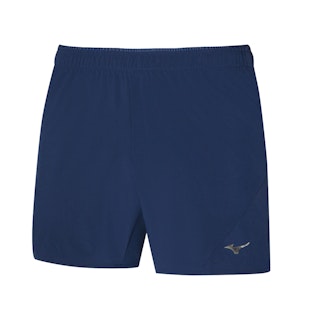 Main image showing a product in the gallery