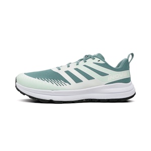 INOV8 TrailFly Zero (Wide) Dames INOV8 TrailFly Zero (Wide) Dames