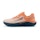 Altra Paradigm 7 Dames Roze