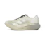 adidas Adizero Evo SL Dames Groen