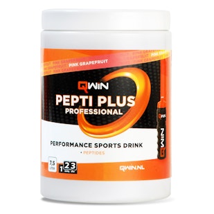 Main image showing a product in the gallery