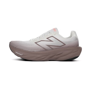 New Balance Fresh Foam X 1080v14 (Wide) Dames New Balance Fresh Foam X 1080v14 (Wide) Dames
