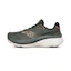 Saucony Hurricane 26 Heren Groen