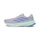 adidas Supernova Rise 2 Dames Paars