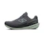New Balance 1080v15 Heren Grijs