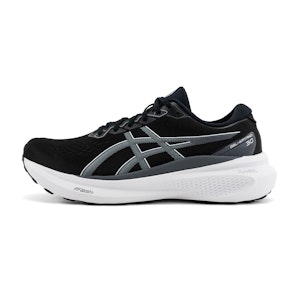 ASICS Gel Kayano 30 (Extra Wide) Heren ASICS Gel Kayano 30 (Extra Wide) Heren