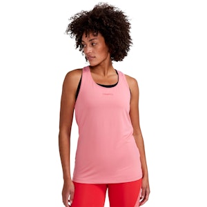 Craft Essence Singlet Dames Craft Essence Singlet Dames