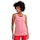 Craft Essence Singlet Dames Roze