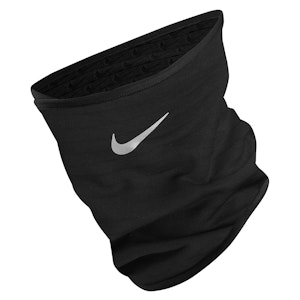 Nike Therma Sphere Neckwarmer 4.0 Unisex Nike Therma Sphere Neckwarmer 4.0 Unisex