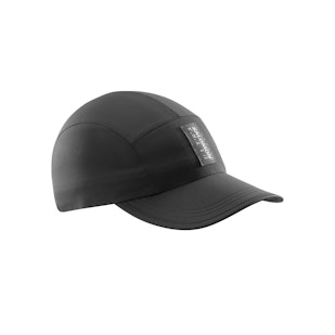 Main image showing a product in the gallery