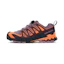 Salomon XA Pro 3D V9 Dames Multi