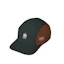 Ciele GOCap SC Comp WWM26 Berlin Cap Unisex Groen
