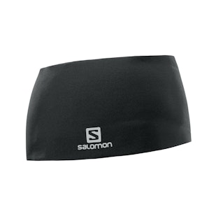 Main image showing a product in the gallery