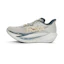 HOKA Cielo X1 3.0 Unisex Grijs