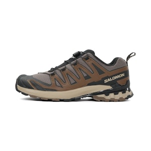 Salomon XA Pro 3D V9 Heren Salomon XA Pro 3D V9 Heren
