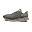 HOKA Clifton 9 GTX Heren Grijs
