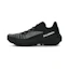 Salomon Genesis Heren Zwart
