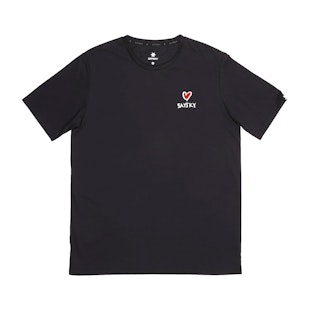 Main image showing a product in the gallery