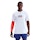 Nike City Marathon Dri-FIT T-shirt Heren Wit
