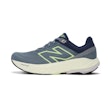 New Balance Fresh Foam X 860v14 (Narrow) Dames Blauw
