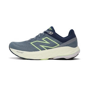 New Balance Fresh Foam X 860v14 (Narrow) Dames New Balance Fresh Foam X 860v14 (Narrow) Dames