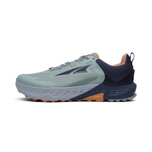 Altra Timp 5 Heren Altra Timp 5 Heren