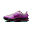 Nike Pegasus Premium Dames Paars