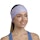 Buff CoolNet UV+ Ellipse Headband Dea Multi Unisex Multi