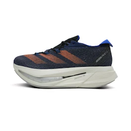 Id3615 adidas Adizero Prime X 2 Strung Unisex