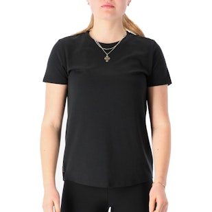 Main image showing a product in the gallery