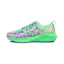ASICS Gel Noosa Tri 16 GS Kinderen Groen