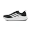adidas Supernova Ease 2 J Kinderen Zwart