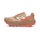New Balance Fresh Foam X Hierro v9 Dames Blauw
