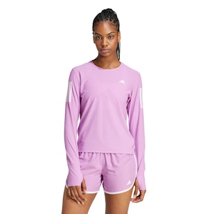 Main image showing a product in the gallery