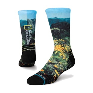 Main image showing a product in the gallery