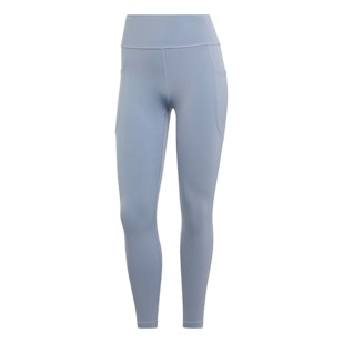 Main image showing a product in the gallery