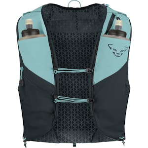 Dynafit Alpine 15 vest Unisex Dynafit Alpine 15 vest Unisex