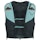 Dynafit Alpine 15 vest Unisex Multi