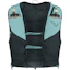 Dynafit Alpine 15 vest Unisex Multi