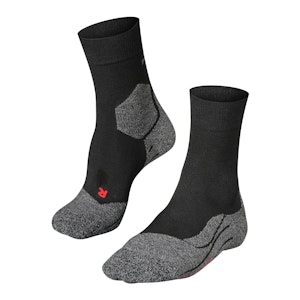 FALKE RU3 Socks Heren FALKE RU3 Socks Heren