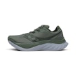 Saucony Endorphin Speed 4 Heren Groen