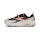 Brooks Cascadia 18 Dames Multi