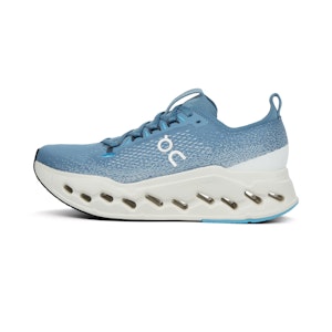 On Cloudsurfer Max Heren On Cloudsurfer Max Heren