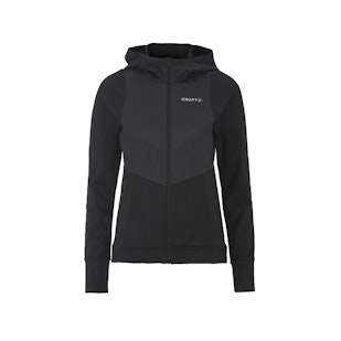 Main image showing a product in the gallery