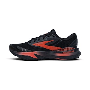 Brooks Adrenaline GTS 24 Weatherized Dames Brooks Adrenaline GTS 24 Weatherized Dames