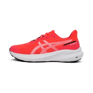 ASICS GT-1000 13 GS Kinderen ASICS GT-1000 13 GS Kinderen