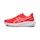 ASICS GT-1000 13 GS Kinderen Rood