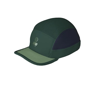 Main image showing a product in the gallery