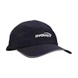 INOV8 Active Cap Unisex Zwart
