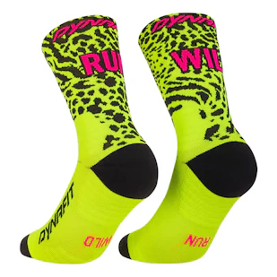 Main image showing a product in the gallery